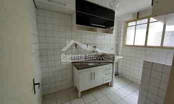 Imagem 3: Belo Horizonte - Apartamento Padrão - Santa Monica