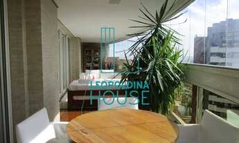 Imagem 2: SãO PAULO - Apartamento Padrão - Alto da Lapa