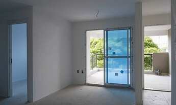 Imagem: RARIDADE! 85m² no Universo Tatuapé - ASTRO