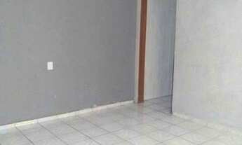 Imagem 4: Casa com 1 dorm, Jardim Dona Sinhá, São Paulo, Cod: 413