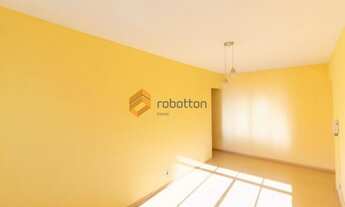 Imagem 4: Apartamento próximo ao metrô Praça da Árvore e Santa Cruz!