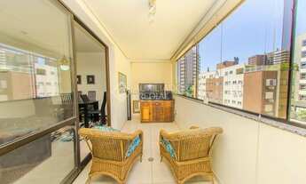 Imagem: Apartamento para venda com 106 metros quadrados