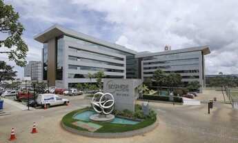 Imagem 3: Cota de Sociedade na Clínica de Imagens Medceu