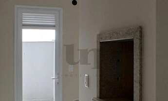 Imagem 4: Apartamento Gardem 2 Quartos Centro Camboriú/SC