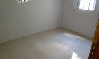 Imagem 7: Casa a venda com 2 quartos- Jardim Santa Marta - Sorocaba -SP - proximo Avenida Ipanema