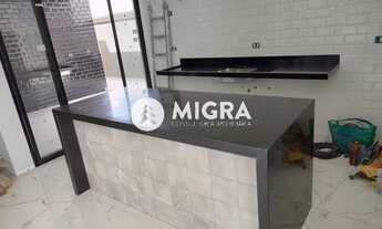 Imagem 2: CAçAPAVA - Casa de Condomínio - Terras do Vale