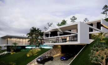 Imagem 5: Goiânia - Casa de Condomínio - Residencial Aldeia do Vale