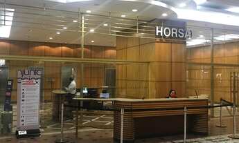 Imagem: Escritório para aluguel com 30 metros quadrados