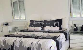 Imagem 2: Jundiaí - Casa de Condomínio - Medeiros