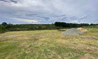 Imagem 6: Terreno à venda, 4289 m² por R$ 500.000,00 - Menino Deus - Quatro Barras/PR