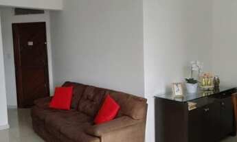 Imagem 5: Vila Laura - 3/4 com Suíte, Nascente, Reformado