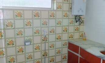 Imagem 7: Ótimo apartamento de 2 quartos em Laranjeiras