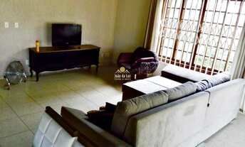 Imagem 7: FLORIANóPOLIS - Casa Padrão - Canasvieiras