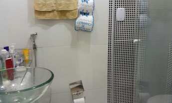 Imagem 7: Apartamento a venda 3 quartos na Graça Salvador - Bahia