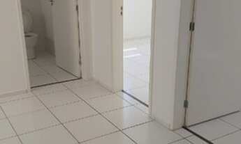 Imagem 5: EXCELENTE OPORTUNIDADE