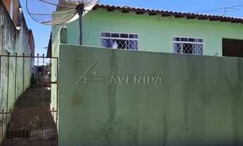 Imagem 3: LONDRINA - Casa Padrão - Bandeirantes