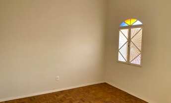 Imagem 4: Vende Casa Jardim das Oliveiras