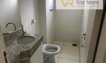 Imagem 7: Apartamento bello norte