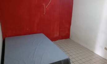 Imagem 7: Casa / piscina , festa , finis de semana, confraternização -WhatsApp