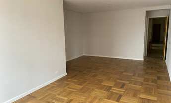 Imagem 6: Apartamento para venda possui 115 metros quadrados com 3 quartos em Centro - Sorocaba - SP