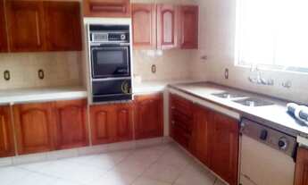 Imagem 3: Casa-Padrao-para-Venda-em-Centro-Historico-Sao-Jose-SC