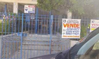 Imagem 7: Apartamento para venda com 2 quartos em Penha - Rio de Janeiro - RJ