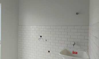 Imagem 7: Casa à venda, 2 quartos, 1 suíte, 2 vagas, Jardim Mansur - Campo Grande/MS