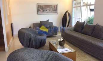 Imagem 5: RIO DE JANEIRO - Casa de Condomínio - RECREIO DOS BANDEIRANTES