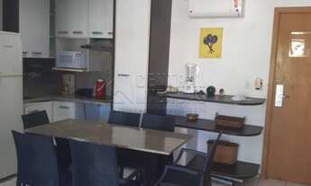 Imagem 5: Apartamento Flat em Ipojuca