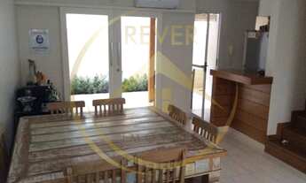 Imagem 2: CASA RESIDENCIAL em CAMPINAS - SP, PARQUE IMPERADOR