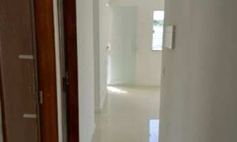 Imagem 6: A- Casa para aluguel e venda possui 175 metros quadrados com 3 quartos em Centro - Linhare