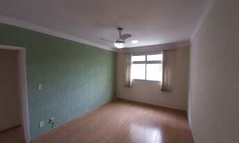 Imagem 2: APTO - 2 DORMS - GARAGEM- BOSQUE