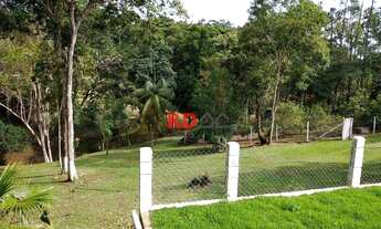 Imagem 2: Sítio à venda, 10000 m² por R$ 850.000,00 - Cézar de Souza - Mogi das Cruzes/SP