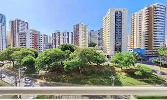 Imagem 6: Apartamento Venda, 3 quartos, Pituba, Salvador, BA