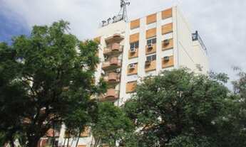 Imagem 3: Locação Apartamento PORTO ALEGRE RS Brasil