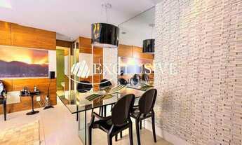 Imagem 3: Apartamento-À VENDA-Ipanema-Rio de Janeiro-RJ