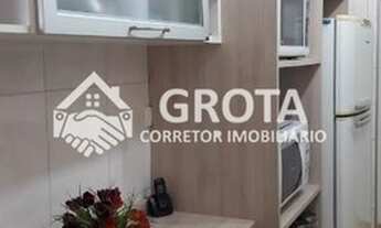 Imagem 6: Lindíssimo Apartamento no Bairro da Penha