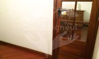 Imagem 2: Apartamento para venda tem 78 metros quadrados e 2 quartos em Santa Rosa - Niterói - RJ