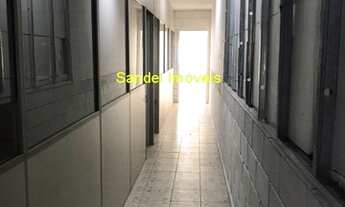 Imagem 6: BARRACAO COMERCIAL em SOROCABA - SP, JARDIM ZULMIRA