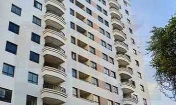 Imagem: TIROL NO SAINT EMILION EM TIROL