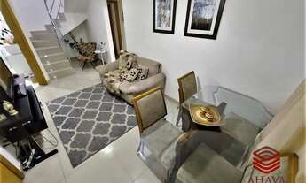 Imagem 4: BELO HORIZONTE - Apartamento Padrão - Planalto