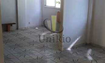 Imagem 5: À venda apartamento - Cascadura - Rio de Janeiro - RJ