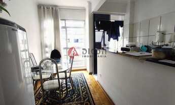 Imagem 3: APARTAMENTO PARA LOCAÇÃO, 01 DORMITÓRIO MOBILIADO, BELA VISTA SP