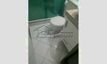 Imagem 4: Apartamento com excelente localização no Jardim Satélite