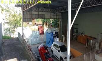 Imagem 6: TERRENO RESIDENCIAL em JUNDIAÍ - SP, CHÁCARA PAI JACÓ