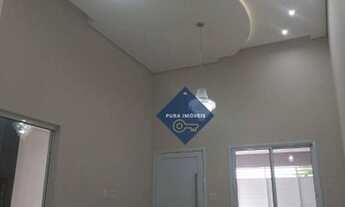 Imagem 5: Casa Jardim Terramérica