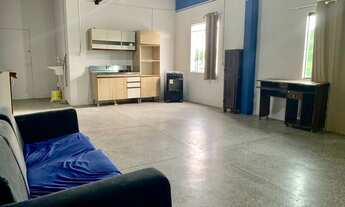Imagem 2: Loft na Itoupava Central