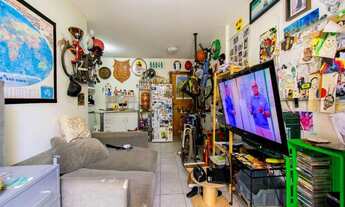 Imagem 3: SGAN 914 SOUTH BEACH