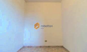 Imagem 6: Apartamento, Jabaquara - São Paulo