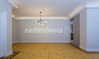 Imagem 6: Venda Apartamento 3 quartos Jardim Paulista São Paulo